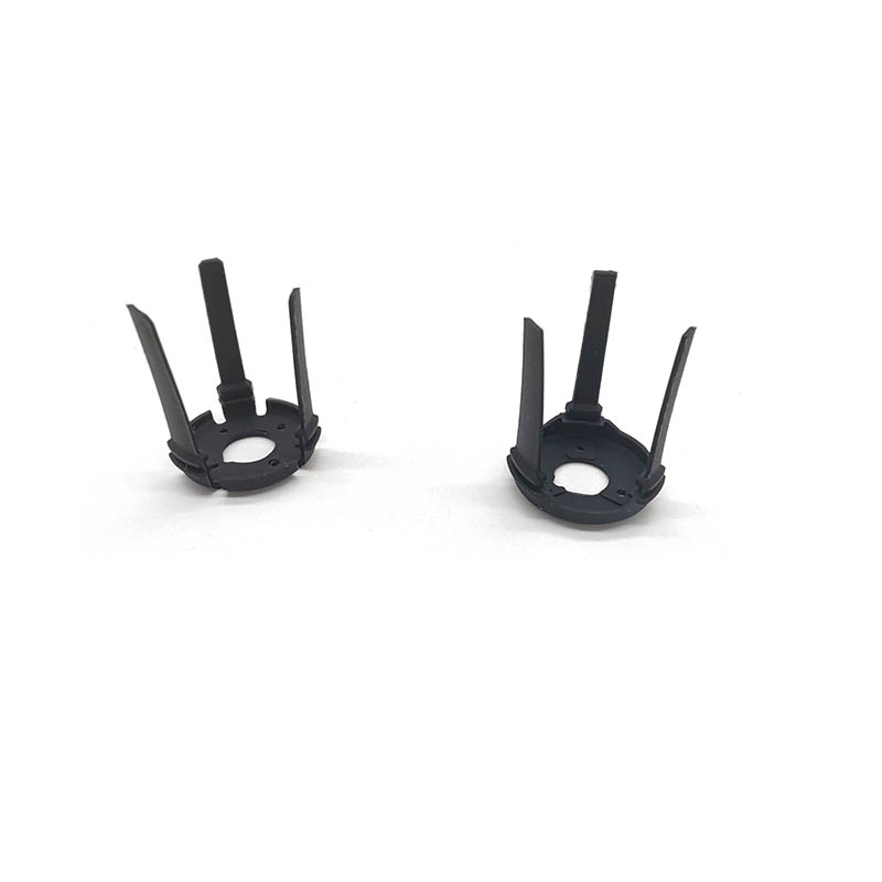 DJI Mini 3/3 Pro/4 Pro용 오리지널 짐 - Drone Rc N2 리뷰 및 가격