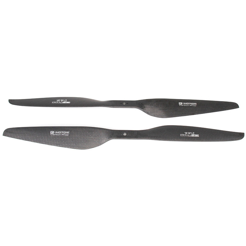 P21*6.3 고강도 경량 공장 가격 21인치 11kg - Drone Rc Price 리뷰 및 가격