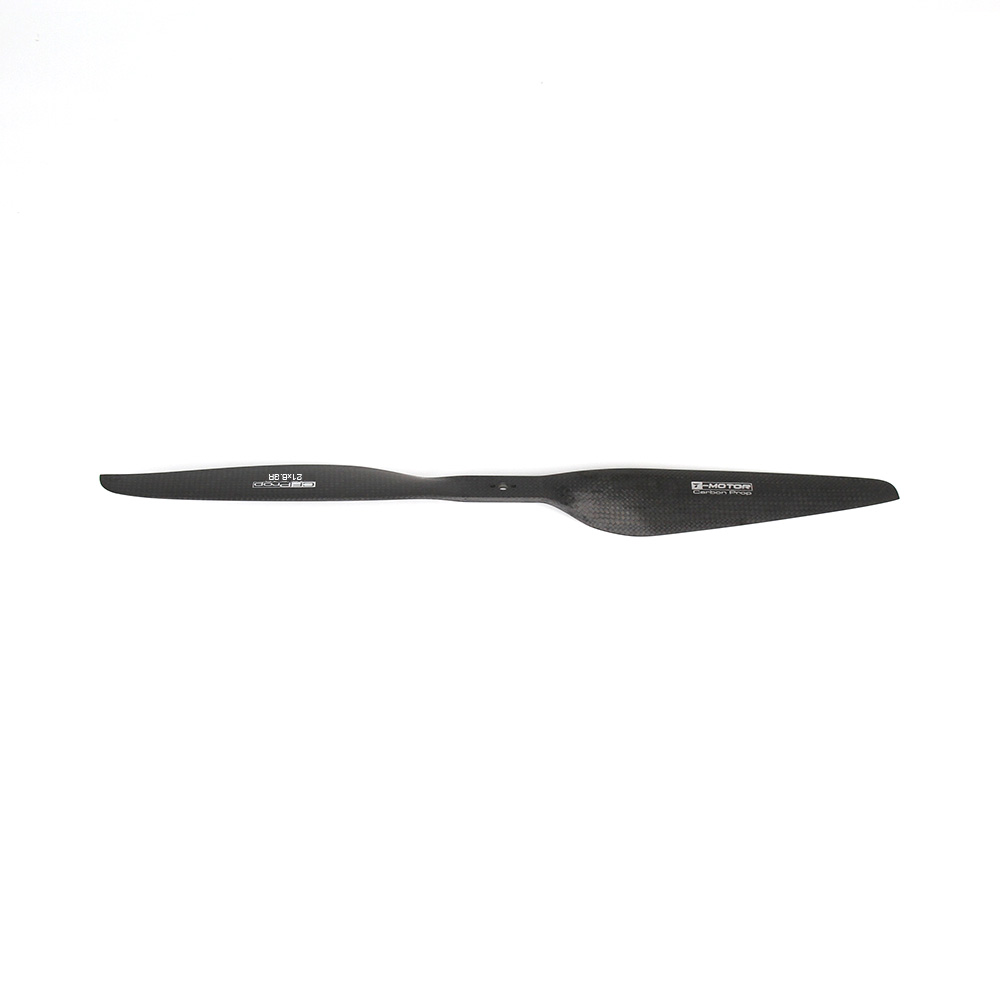 P21*6.3 고강도 경량 공장 가격 21인치 11kg - Drone Rc Price 리뷰 및 가격