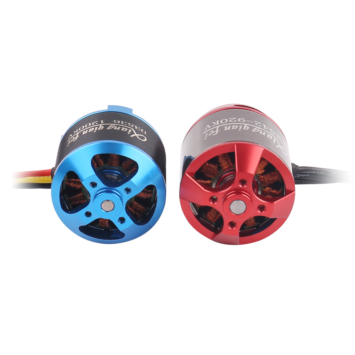 D3536 1200KV D3542 920KV 2-4S  - Rc Wing Glider 리뷰 및 가격