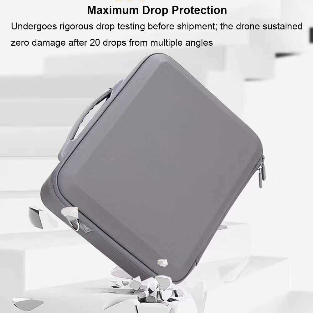 DJI Lito X1 / Lito 1 드론 휴대용 보관 - Drone X1 Rc 리뷰 및 가격