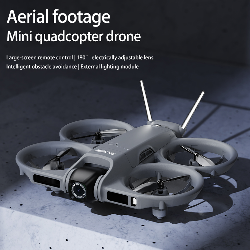오리지널 Z906 4K 8K GPS 드론 전문가용 FP - Drone Ls Rc 리뷰 및 가격