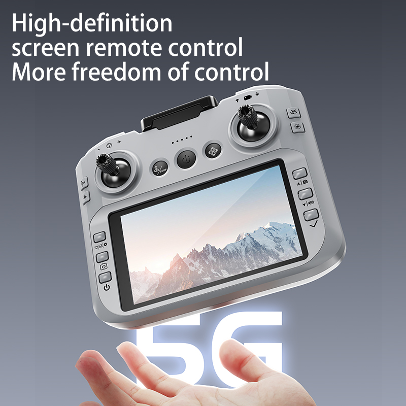 오리지널 Z906 4K 8K GPS 드론 전문가용 FP - Drone Ls Rc 리뷰 및 가격