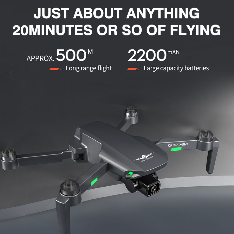 전문가용 GPS 드론, 4K HD 카메라, 자동 시각  - Drone Vs Rc Helicopter 리뷰 및 가격
