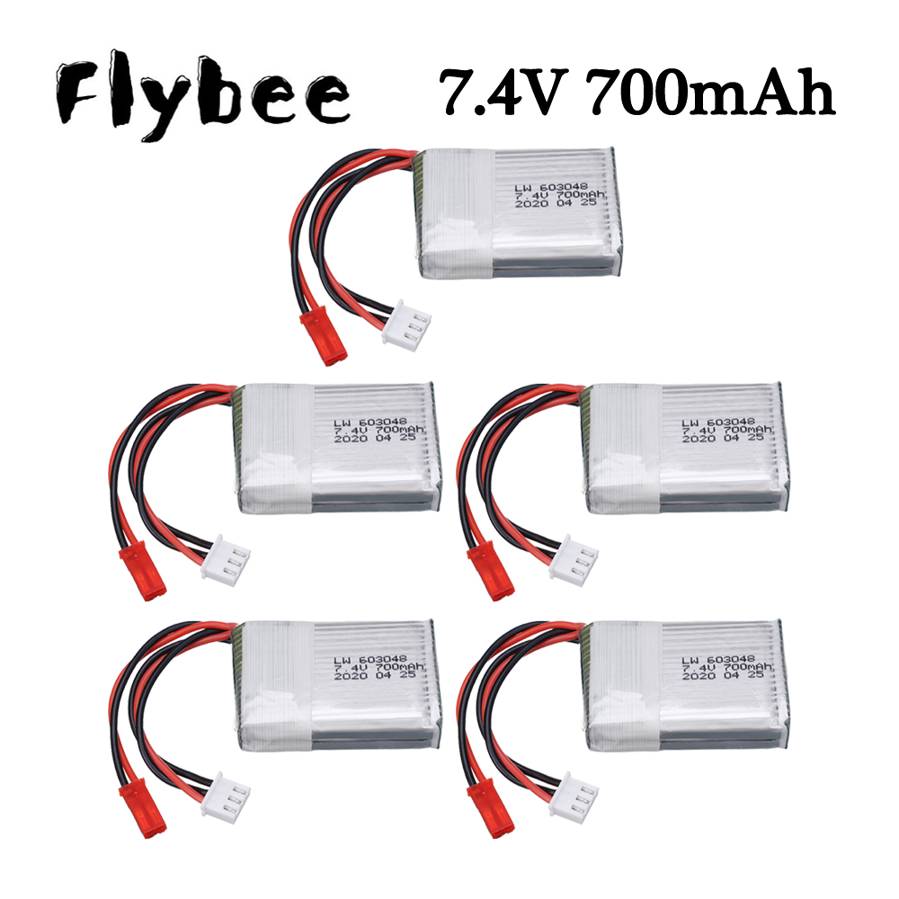 MJXRC X600 F46 X601H JXD391V R - Drone Rc Link 리뷰 및 가격