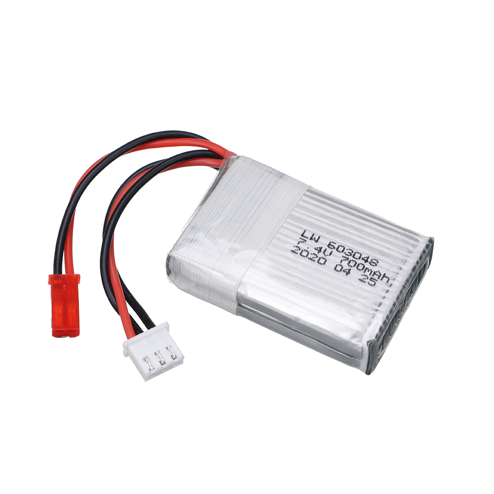 MJXRC X600 F46 X601H JXD391V R - Drone Rc Link 리뷰 및 가격