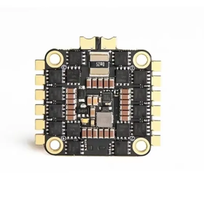 T-motor F55A PROII 55A 3-6S 4- - Fpv Racing Motor 리뷰 및 가격