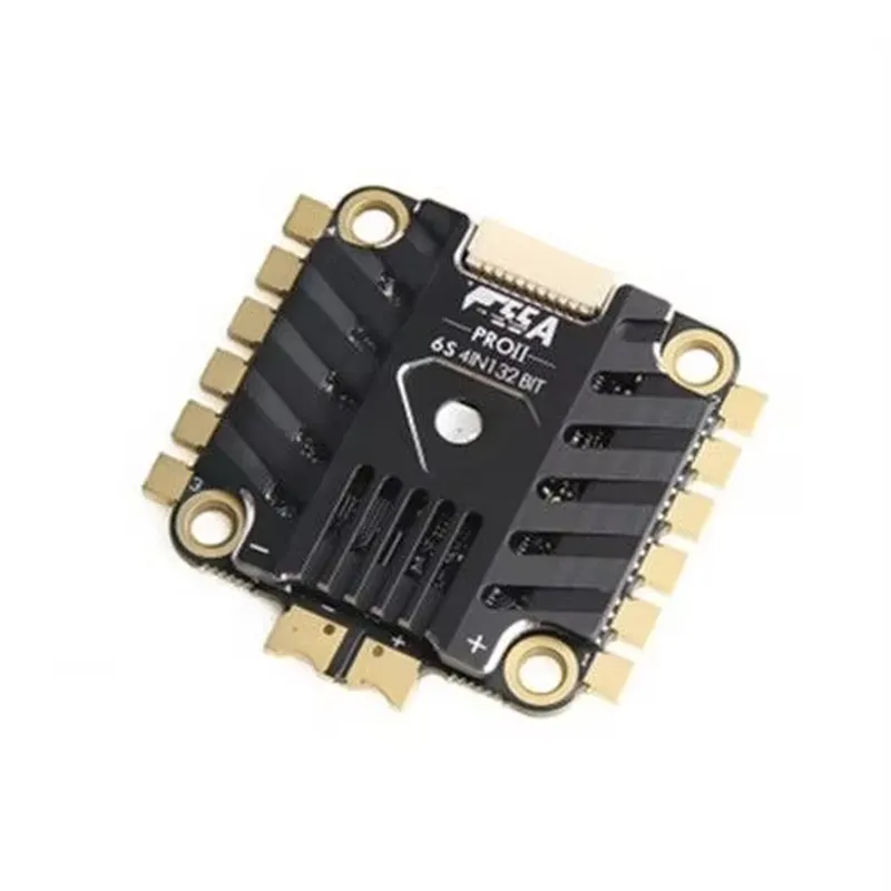 T-motor F55A PROII 55A 3-6S 4- - Fpv Racing Motor 리뷰 및 가격