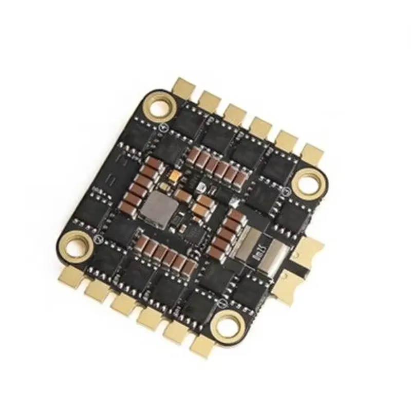 T-motor F55A PROII 55A 3-6S 4- - Fpv Racing Motor 리뷰 및 가격