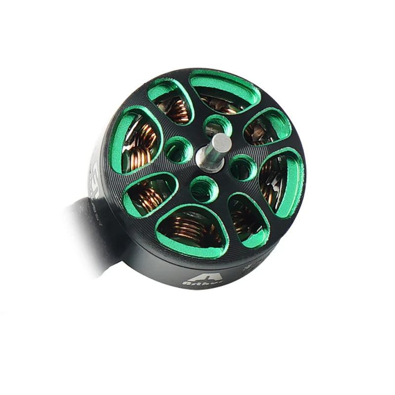 FLASH HOBBY A1204 1204 2500KV  - Fpv Racing Motor 리뷰 및 가격