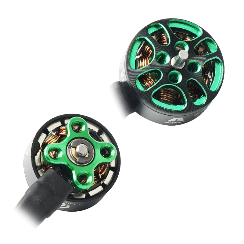 FLASH HOBBY A1204 1204 2500KV  - Fpv Racing Motor 리뷰 및 가격