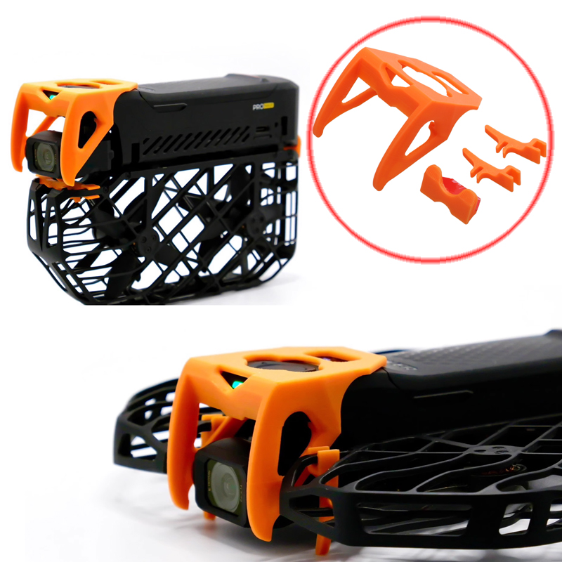 호버 X1 Pro/Pro Max 드론 비행 카메라 렌즈 - Drone X1 Rc 리뷰 및 가격
