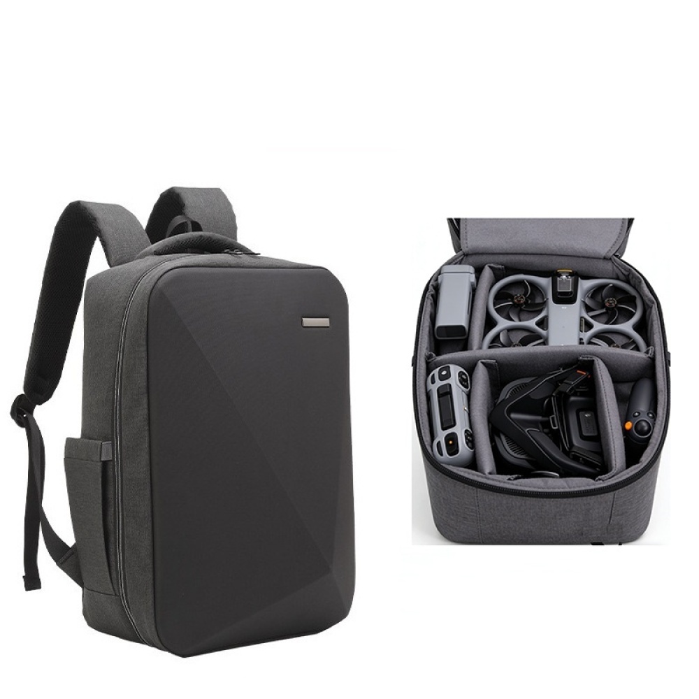 DJI 아바타 360용 드론 백팩, 고글 N3, RC  - Drone Rc N3 리뷰 및 가격