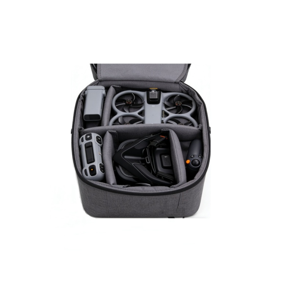DJI 아바타 360용 드론 백팩, 고글 N3, RC  - Drone Rc N3 리뷰 및 가격