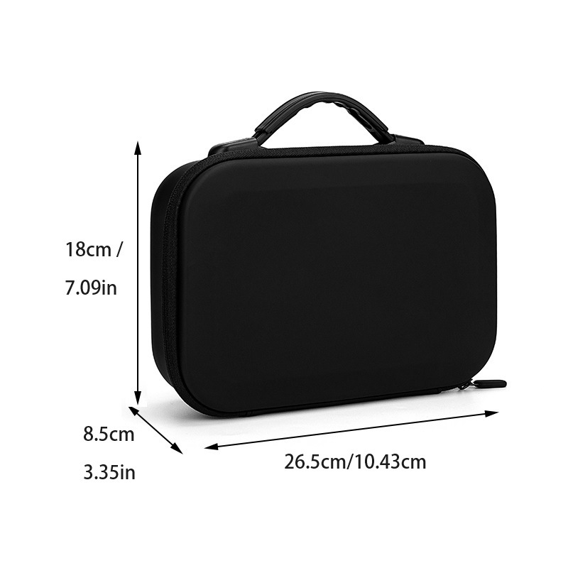 Storage Bag For DJI Neo Mini P - Drone Dji Rc N3 리뷰 및 가격
