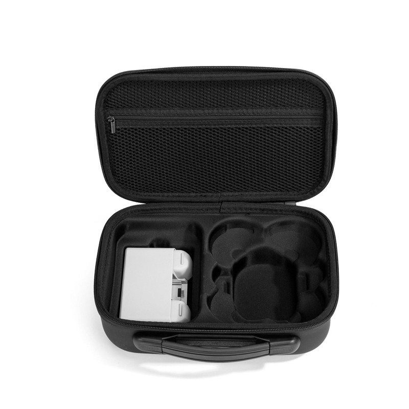 Storage Bag For DJI Neo Mini P - Drone Dji Rc N3 리뷰 및 가격