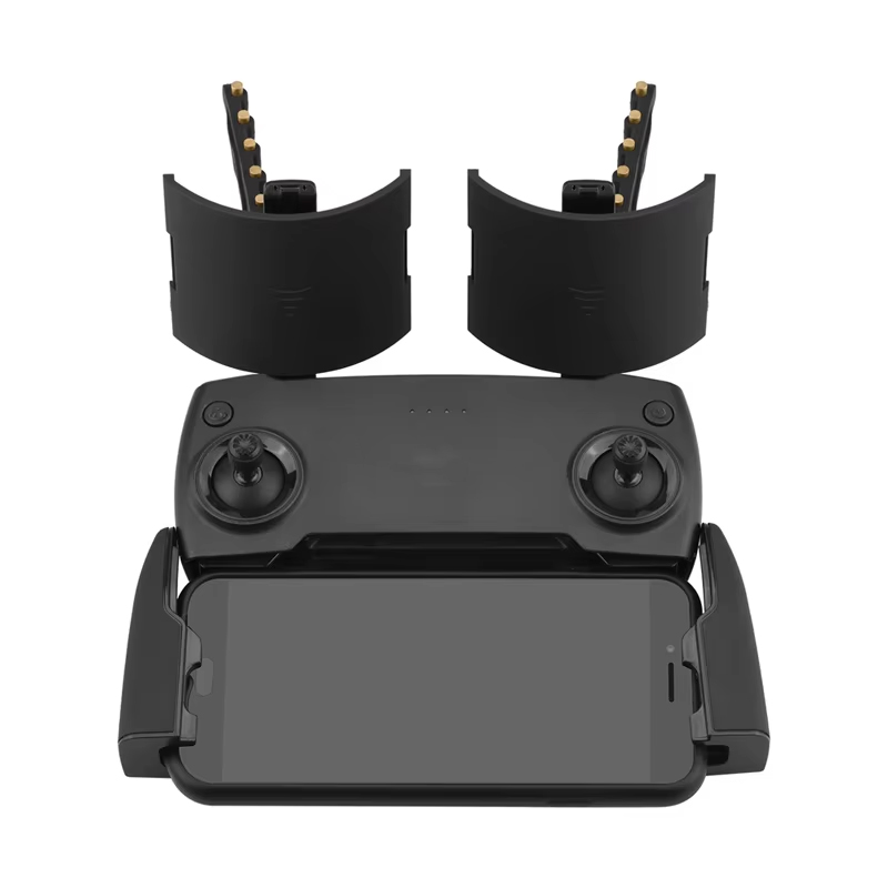 DJI Mavic Mini 1/SE Air Spark  - Drone Rc N2 리뷰 및 가격