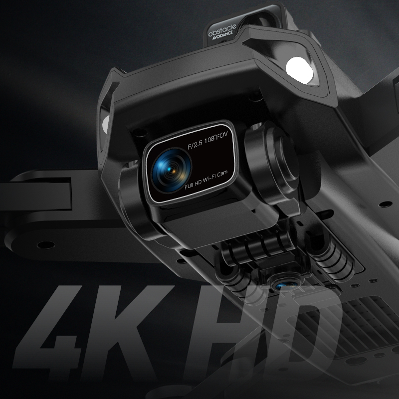 LYZRC L900 Pro SE MAX 드론 전문가용  - Drone Rc Pro 2 리뷰 및 가격