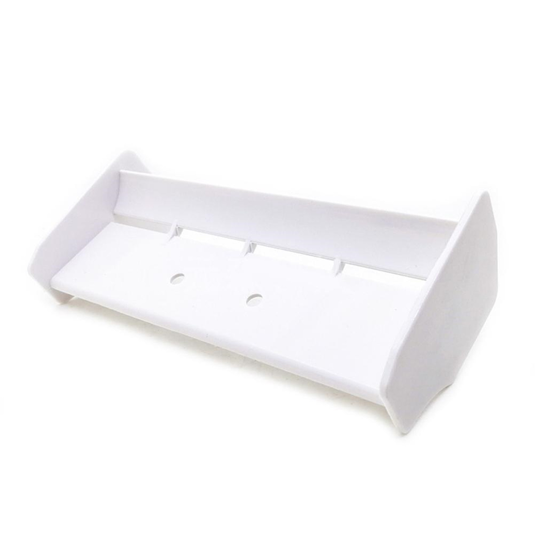 1/10 RC카 포스 리어 스포일러 하이 다운 포스 바 - Rc Wing Glider 리뷰 및 가격
