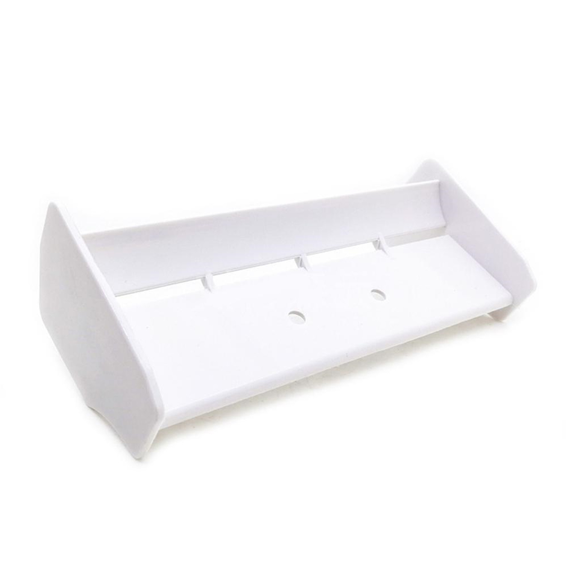 1/10 RC카 포스 리어 스포일러 하이 다운 포스 바 - Rc Wing Glider 리뷰 및 가격