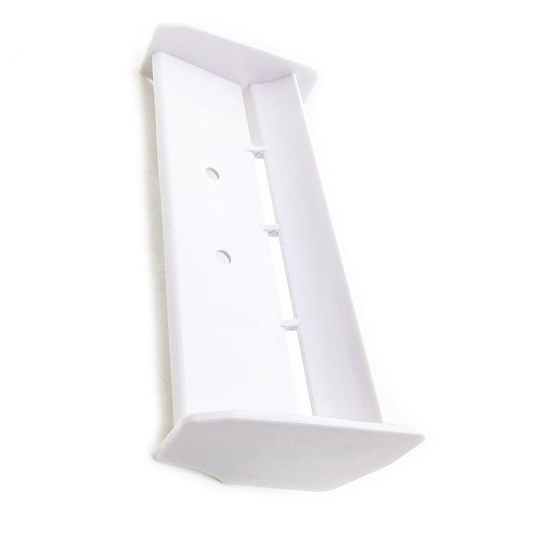 1/10 RC카 포스 리어 스포일러 하이 다운 포스 바 - Rc Wing Glider 리뷰 및 가격