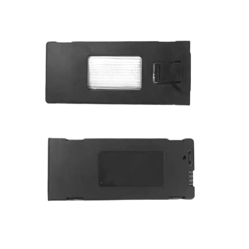 E88 드론 배터리용 3.7V 1800mAh 충전식 리 - Drone Ls Rc 리뷰 및 가격