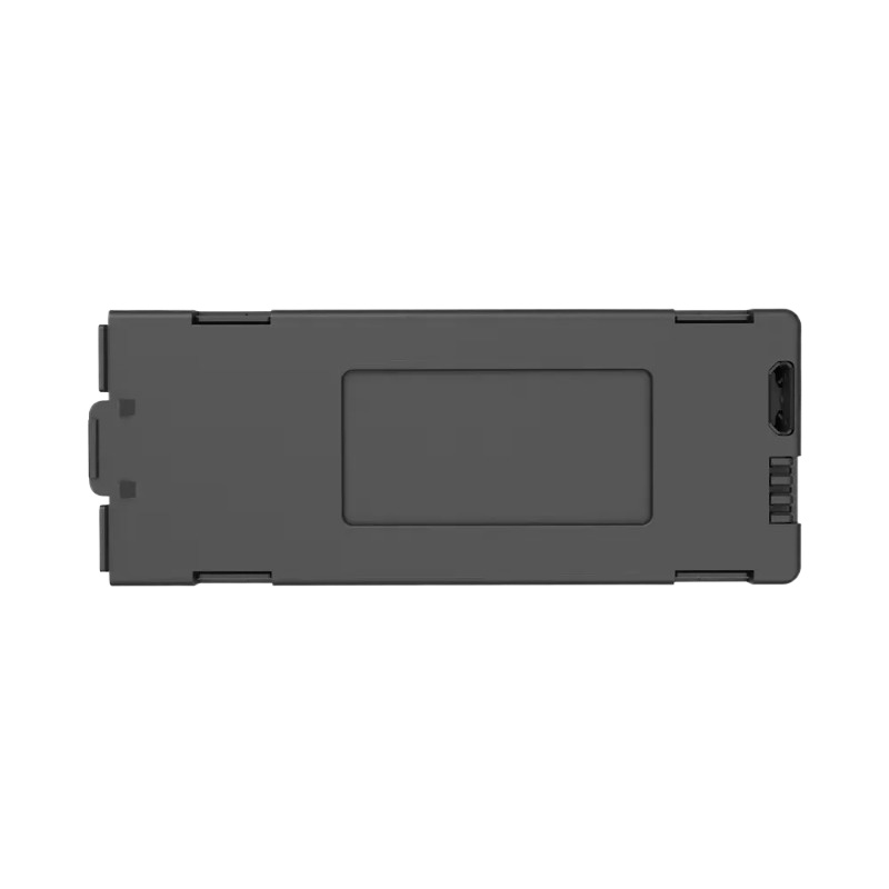 E88 드론 배터리용 3.7V 1800mAh 충전식 리 - Drone Ls Rc 리뷰 및 가격