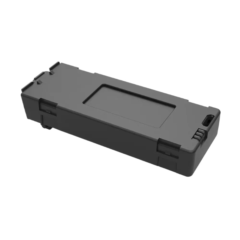 E88 드론 배터리용 3.7V 1800mAh 충전식 리 - Drone Ls Rc 리뷰 및 가격