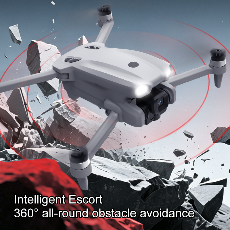 NEW LF812 드론 4K/8K 전문가용 HD 카메라 - Drone Vs Rc Helicopter 리뷰 및 가격