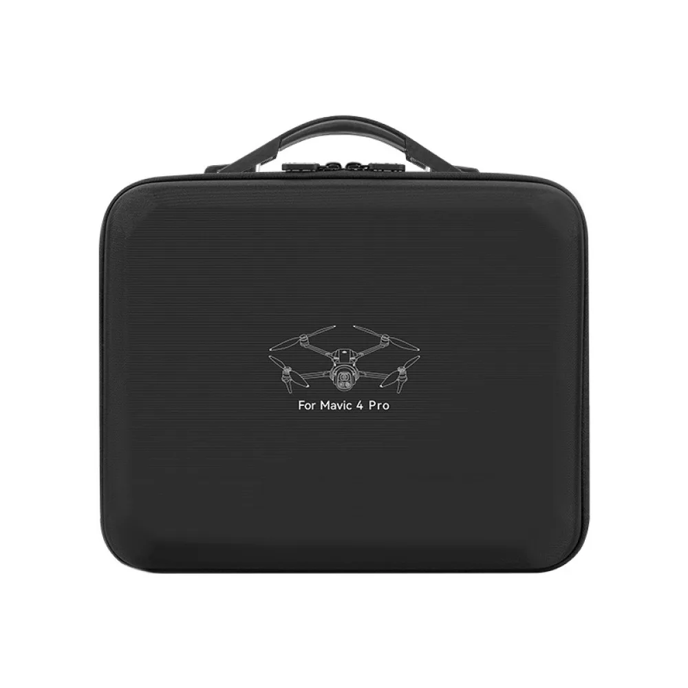 DJI 매빅 4 프로 케이스, DJI 매빅 4 프로 플 - Drone Ls Rc 리뷰 및 가격