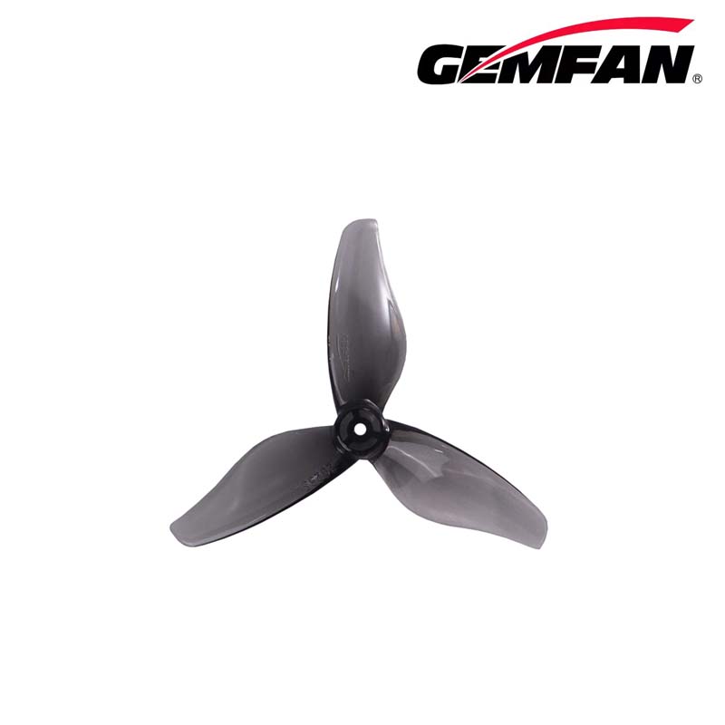 12쌍(12CW+12CCW) Gemfan 2023S 허 - Fpv Racing Motor 리뷰 및 가격