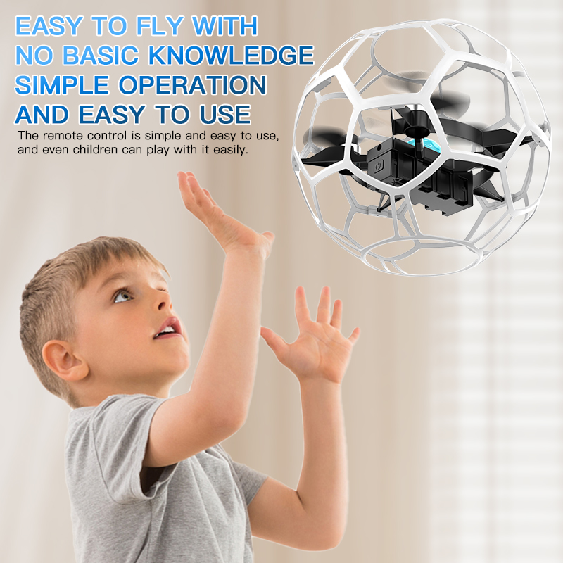 SG600 MAX 2.4G RC 레이싱 풋볼 드론 3D - Drone Shahed Rc 리뷰 및 가격