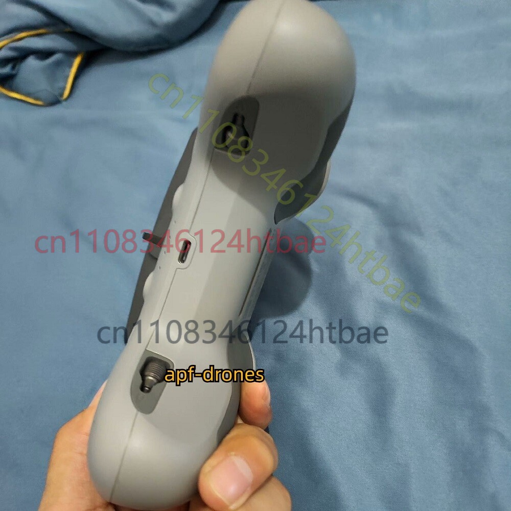 중고, DJI FPV 리모컨 2 (아바타 및 FPV 드 - Drone Dji Rc Pro 리뷰 및 가격