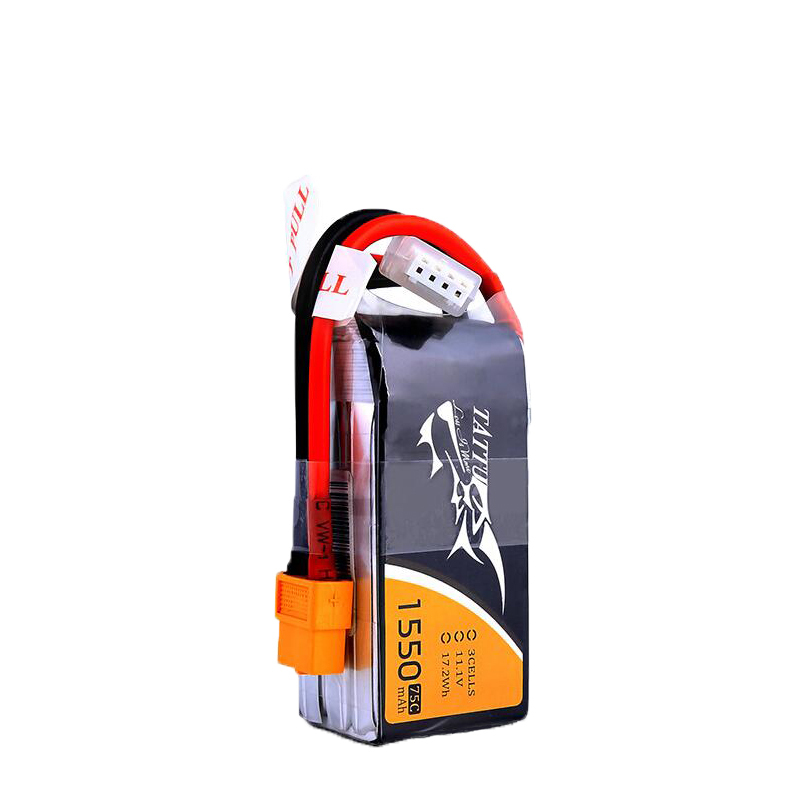 TATTU RC 헬리콥터 쿼드콥터용 LiPo 배터리,  - Drone Rc Link 리뷰 및 가격