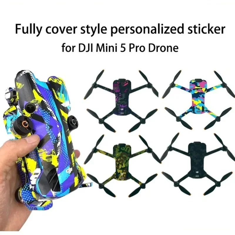 DJI 미니 5pro 드론 데칼 리모컨 RC 2/RC- - Drone Rc N3 리뷰 및 가격