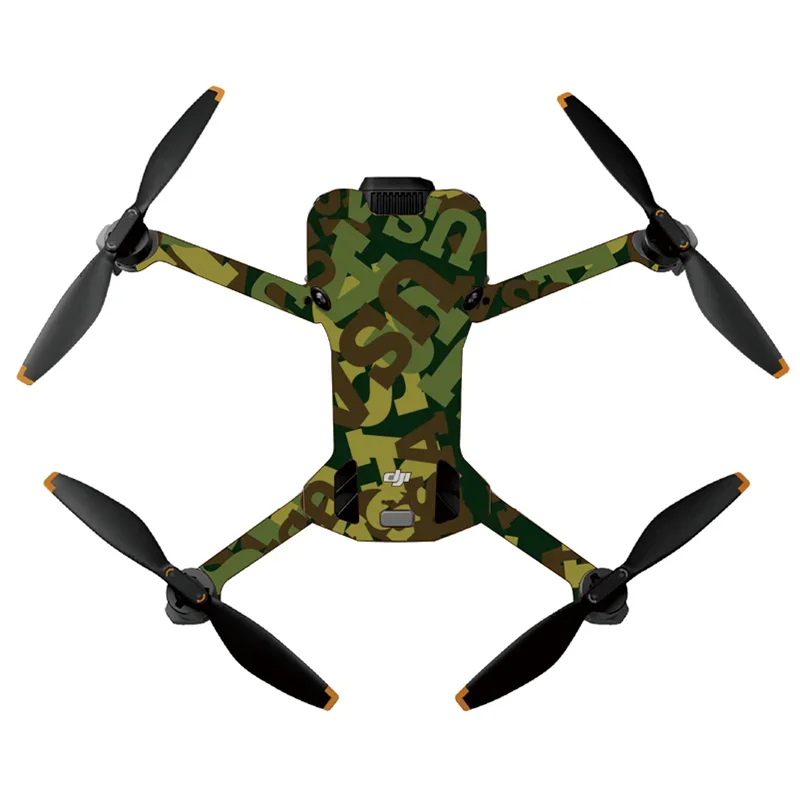DJI 미니 5pro 드론 데칼 리모컨 RC 2/RC- - Drone Rc N3 리뷰 및 가격